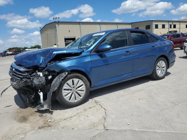 2018 volkswagen jetta