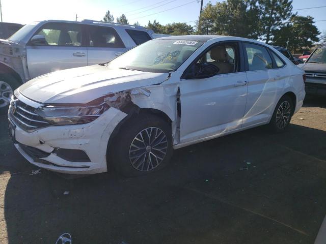 2018 volkswagen jetta