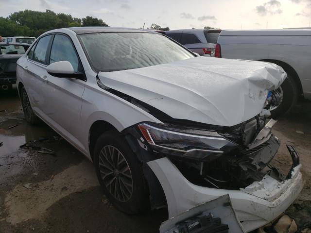 2018 volkswagen jetta s