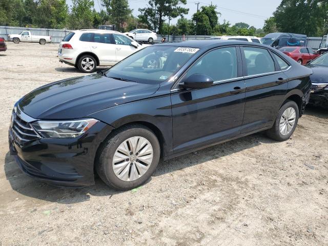 2018 volkswagen jetta