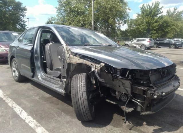 2018 volkswagen jetta