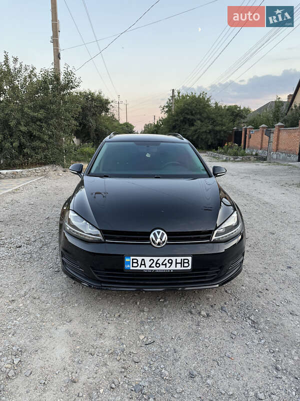 2015 skoda octavia