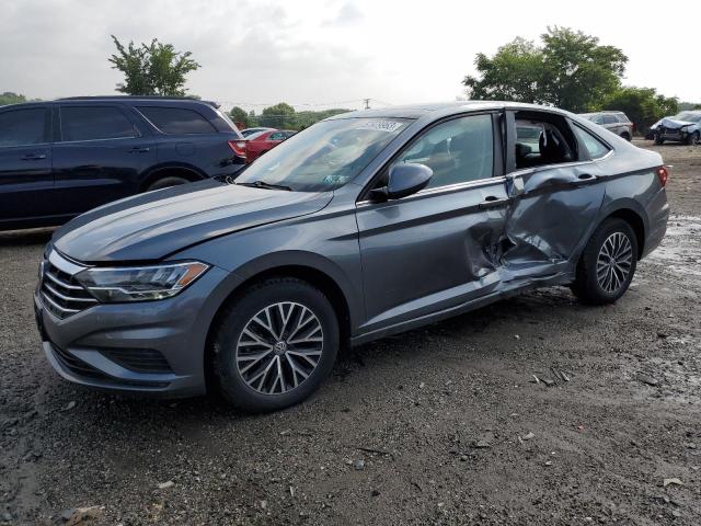 2020 volkswagen jetta