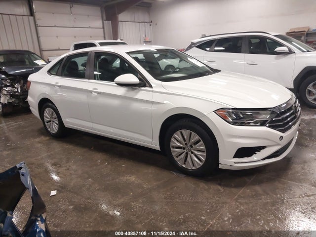 2020 volkswagen jetta