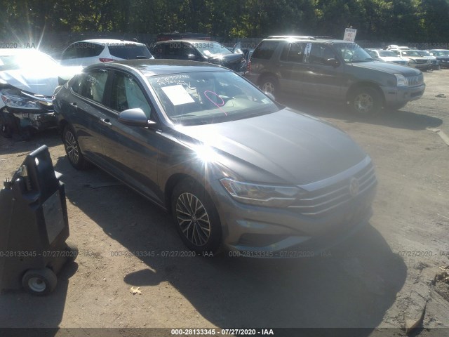 2018 volkswagen jetta