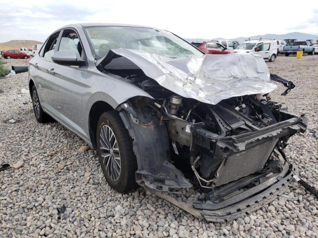 2020 volkswagen jetta