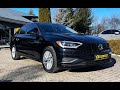 2020 volkswagen jetta