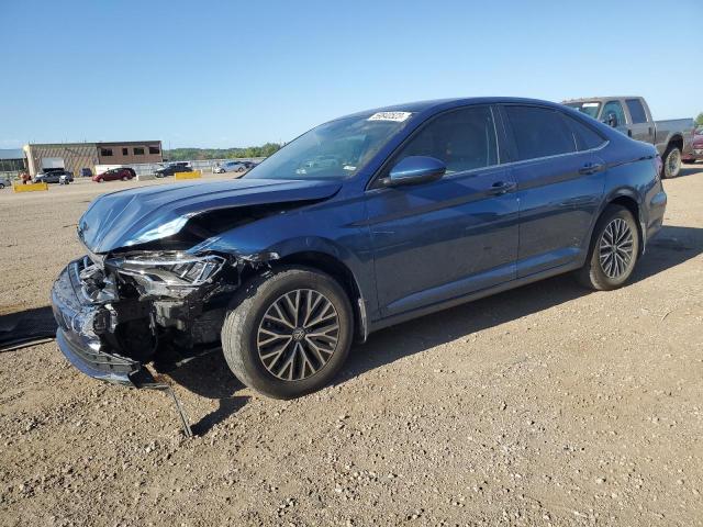 2020 volkswagen jetta