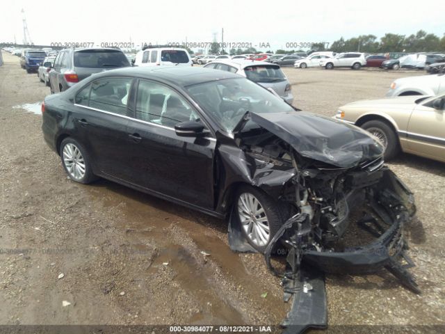2015 volkswagen jetta sedan