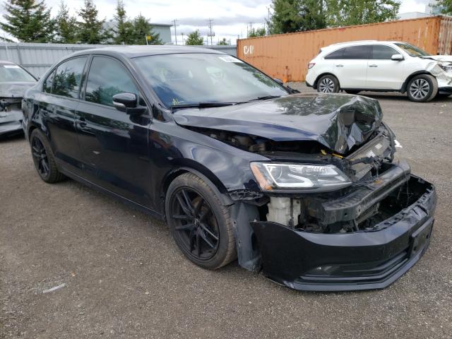 2016 volkswagen jetta comf