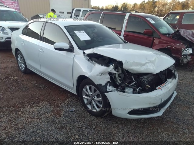 2014 volkswagen jetta sedan