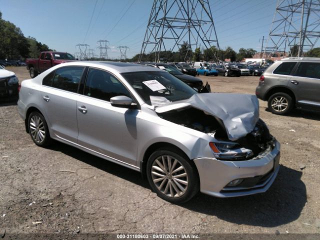 2014 volkswagen jetta sedan