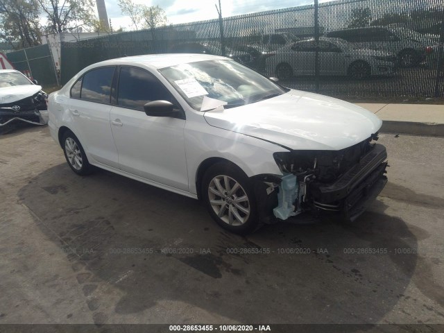 2015 volkswagen jetta sedan