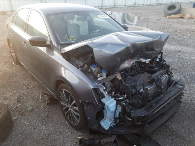 2016 volkswagen jetta spor