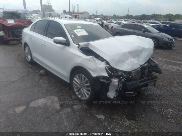 2015 volkswagen jetta sedan