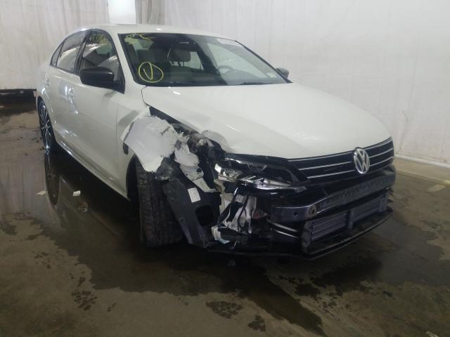 2015 volkswagen jetta spor