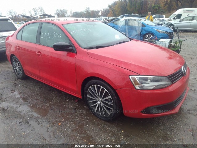 2016 volkswagen jetta sedan