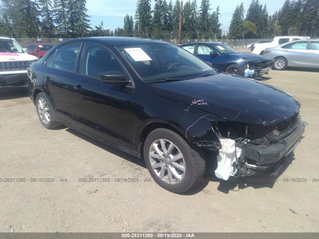 2015 volkswagen jetta sedan