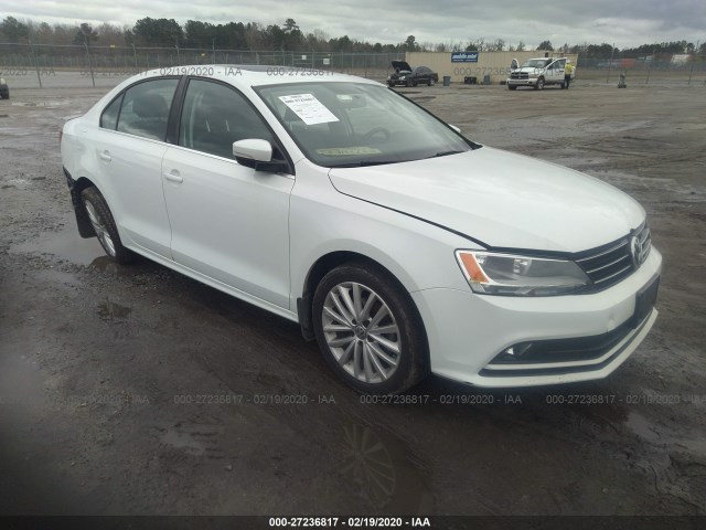 2014 volkswagen jetta sedan