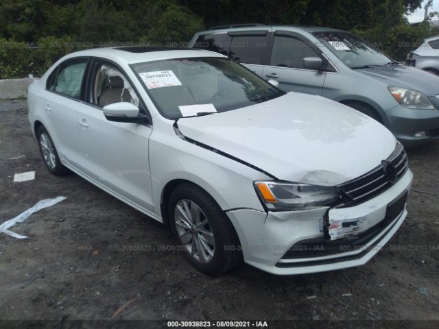 2014 volkswagen jetta sedan