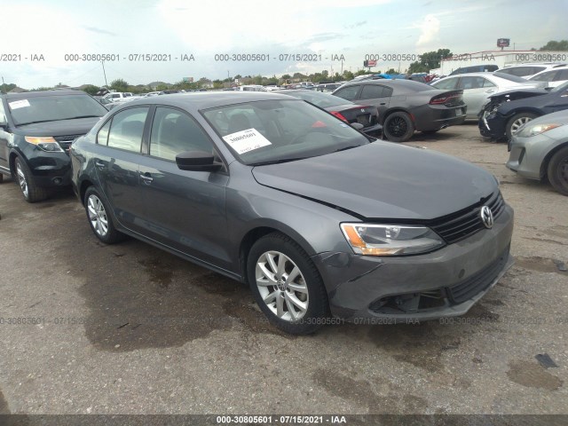 2015 volkswagen jetta sedan