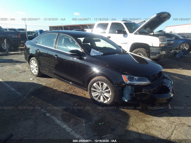 2015 volkswagen jetta sedan