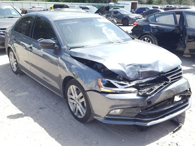 2016 volkswagen jetta spor
