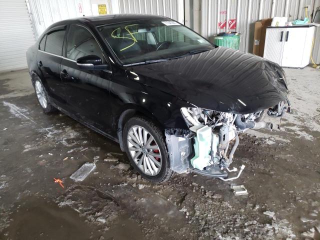 2016 volkswagen jetta se