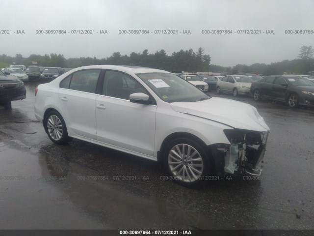 2015 volkswagen jetta sedan