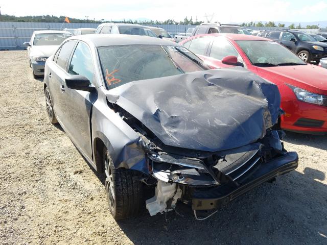 2016 volkswagen jetta spor