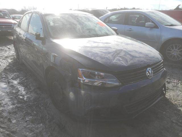 2004 volkswagen jetta se