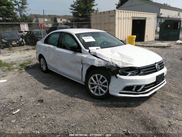 2014 volkswagen jetta sedan