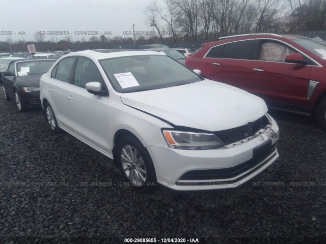 2014 volkswagen jetta sedan