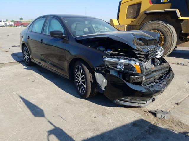 2016 volkswagen jetta spor