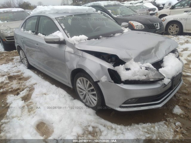 2014 volkswagen jetta sedan