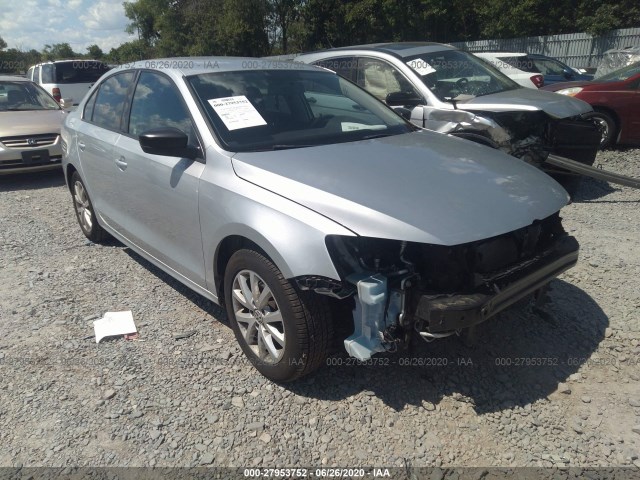 2015 volkswagen jetta sedan