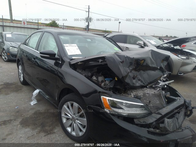 2016 volkswagen jetta sedan