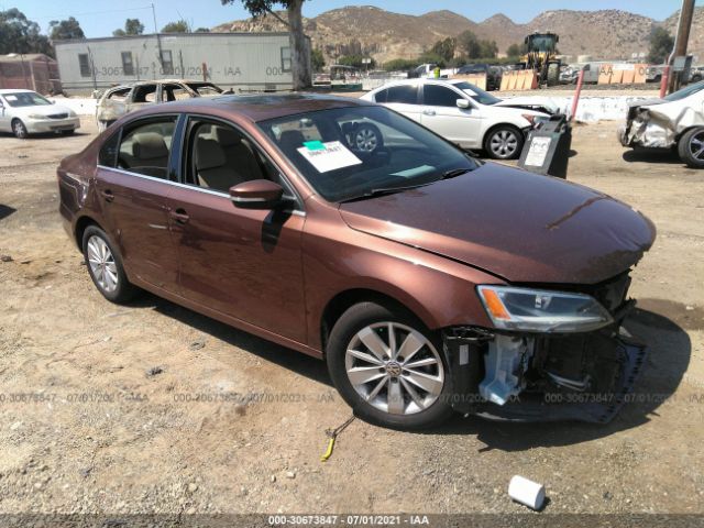 2016 volkswagen jetta sedan