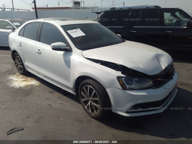 2018 volkswagen jetta