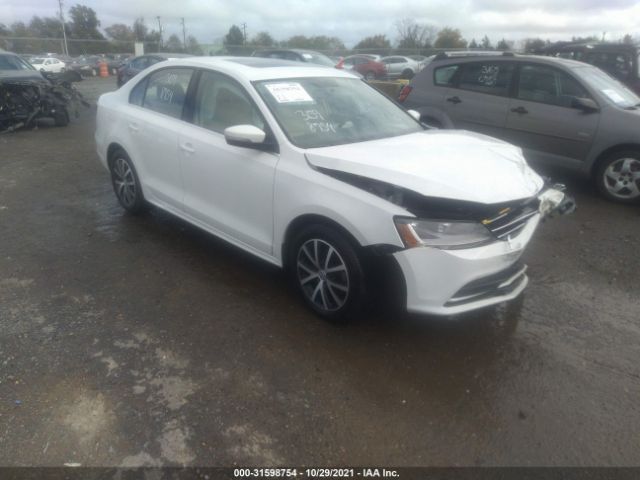 2018 volkswagen jetta