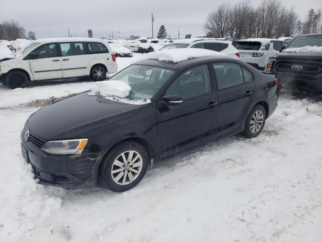 2010 volkswagen jetta