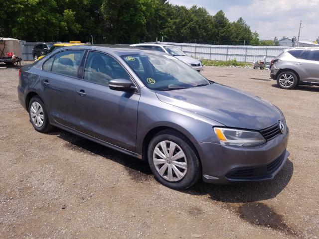 2010 volkswagen jetta