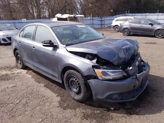 2013 volkswagen jetta tdi