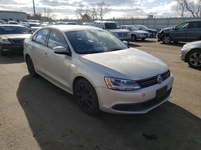 2011 volkswagen jetta