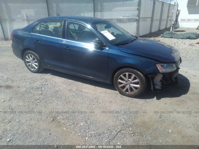2013 volkswagen jetta sedan