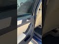 2011 volkswagen jetta