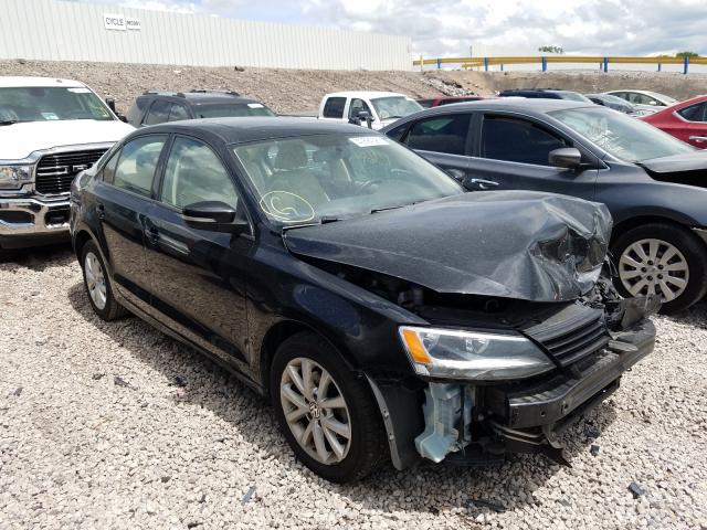 2011 volkswagen jetta