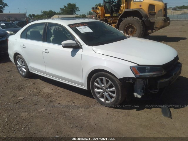 2013 volkswagen jetta sedan
