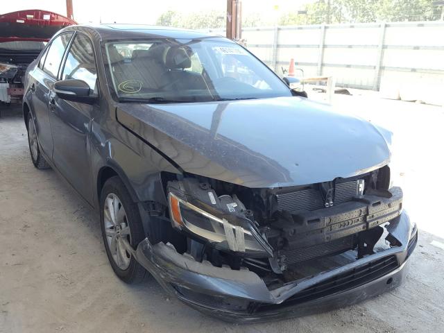 2011 volkswagen jetta