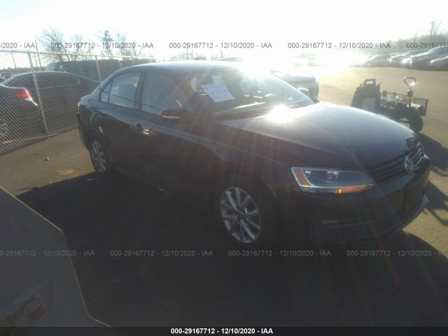 2011 volkswagen jetta